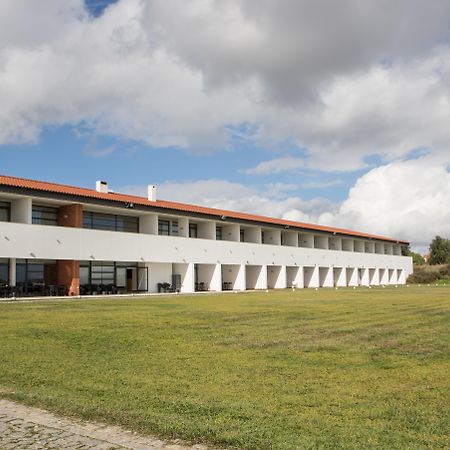 Hotel Rural Santo Antonio Arronches Exterior photo