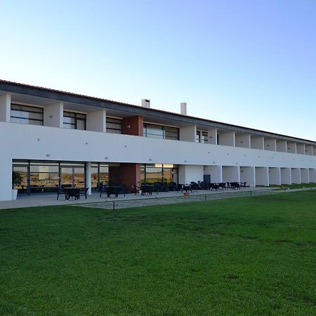Hotel Rural Santo Antonio Arronches Exterior photo