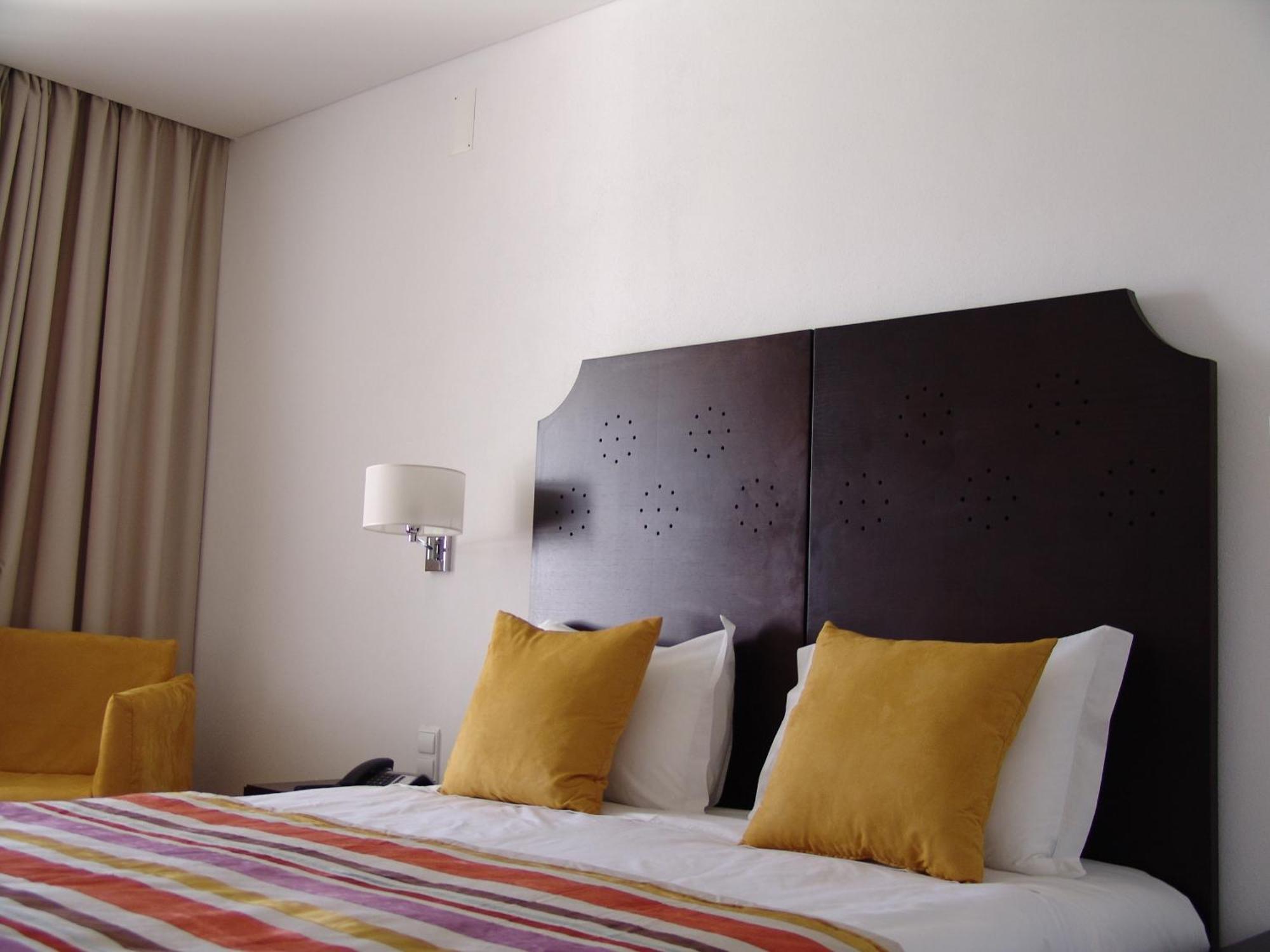 Hotel Rural Santo Antonio Arronches Exterior photo